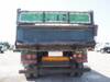 FUSO FIGHTER