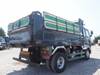 FUSO FIGHTER