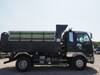 FUSO FIGHTER