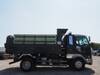 FUSO FIGHTER