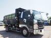 FUSO FIGHTER