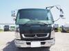 FUSO FIGHTER