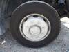 FUSO FIGHTER