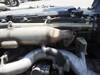 FUSO FIGHTER
