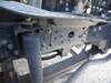 FUSO FIGHTER