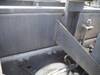 FUSO FIGHTER