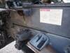 FUSO FIGHTER