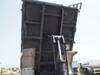 FUSO FIGHTER