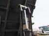 FUSO FIGHTER