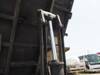 FUSO FIGHTER