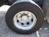 FUSO FIGHTER