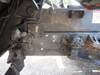 FUSO FIGHTER