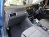 VOLKSWAGEN GOLF TOURAN