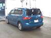 VOLKSWAGEN GOLF TOURAN