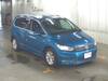 VOLKSWAGEN GOLF TOURAN