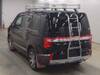 MITSUBISHI OTHER