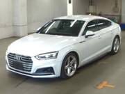 2019 AUDI A5 SPORTBACK