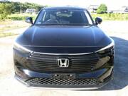 2023 HONDA VEZEL G