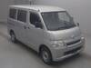 TOYOTA LITEACE VAN