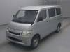 TOYOTA LITEACE VAN
