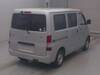 TOYOTA LITEACE VAN