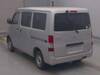 TOYOTA LITEACE VAN