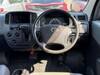 TOYOTA LITEACE VAN