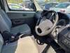 TOYOTA LITEACE VAN
