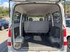 TOYOTA LITEACE VAN