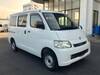 TOYOTA TOWNACE VAN