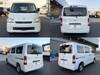 TOYOTA TOWNACE VAN