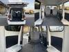TOYOTA TOWNACE VAN
