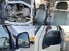 TOYOTA TOWNACE VAN