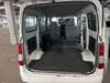TOYOTA TOWNACE VAN