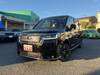 HONDA OTHER