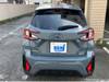 SUBARU OTHER