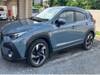 SUBARU OTHER