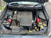 SUBARU OTHER