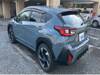 SUBARU OTHER