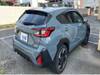 SUBARU OTHER