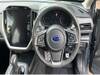 SUBARU OTHER
