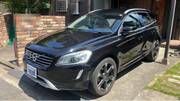 2016 VOLVO XC60