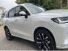 HONDA OTHER