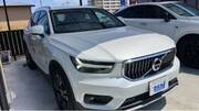 2021 VOLVO OTHER