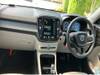 VOLVO OTHER