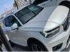 VOLVO OTHER