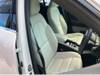 VOLVO OTHER