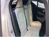VOLVO OTHER