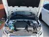 VOLVO OTHER