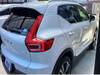 VOLVO OTHER